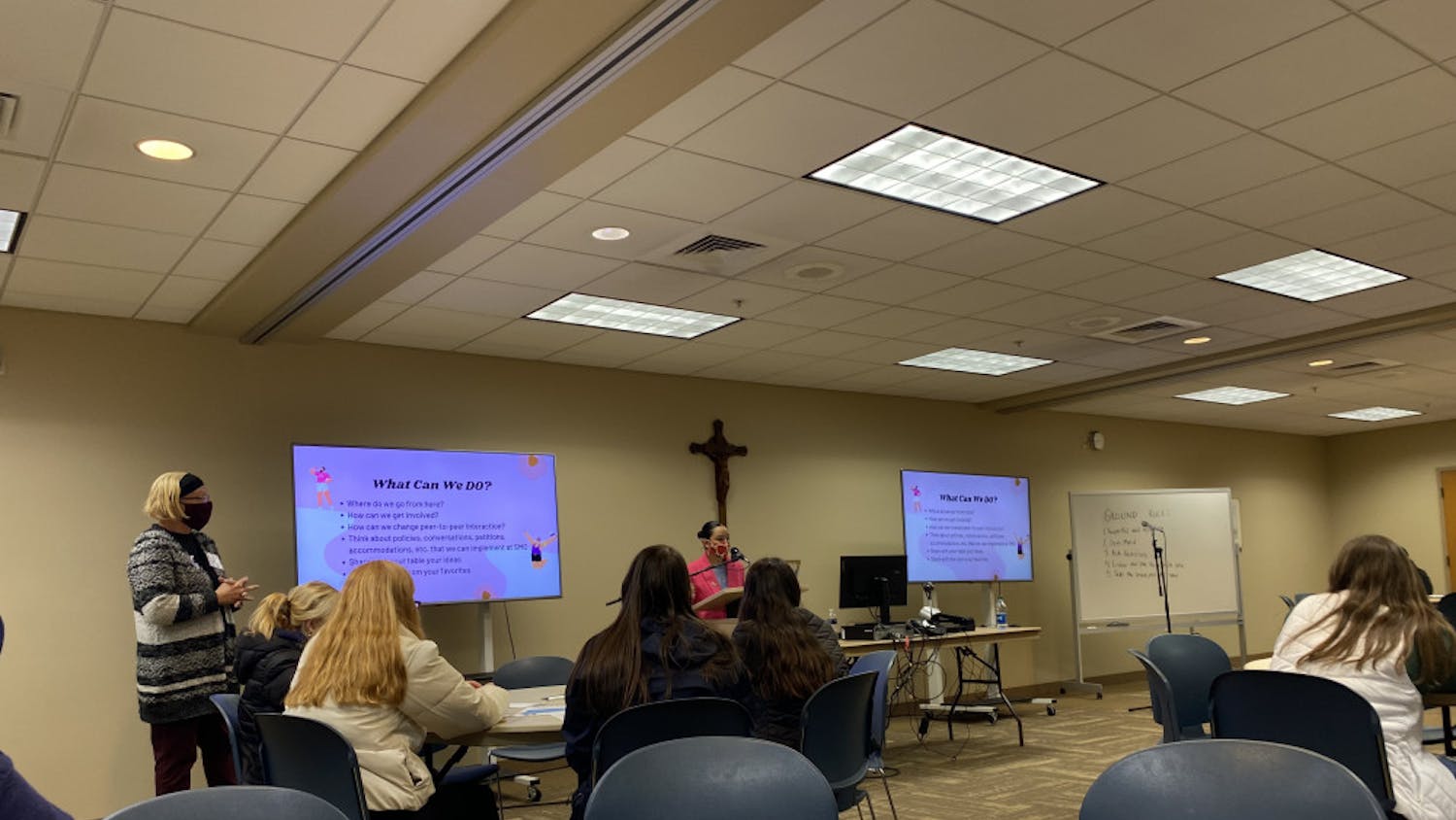 1637525817-02833413e95e979