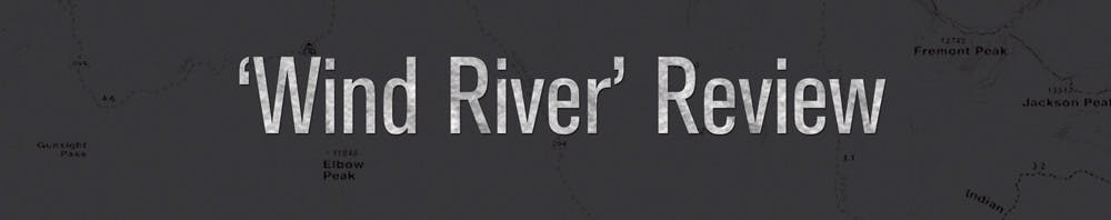 1506636920-64cd5176ce00f8b