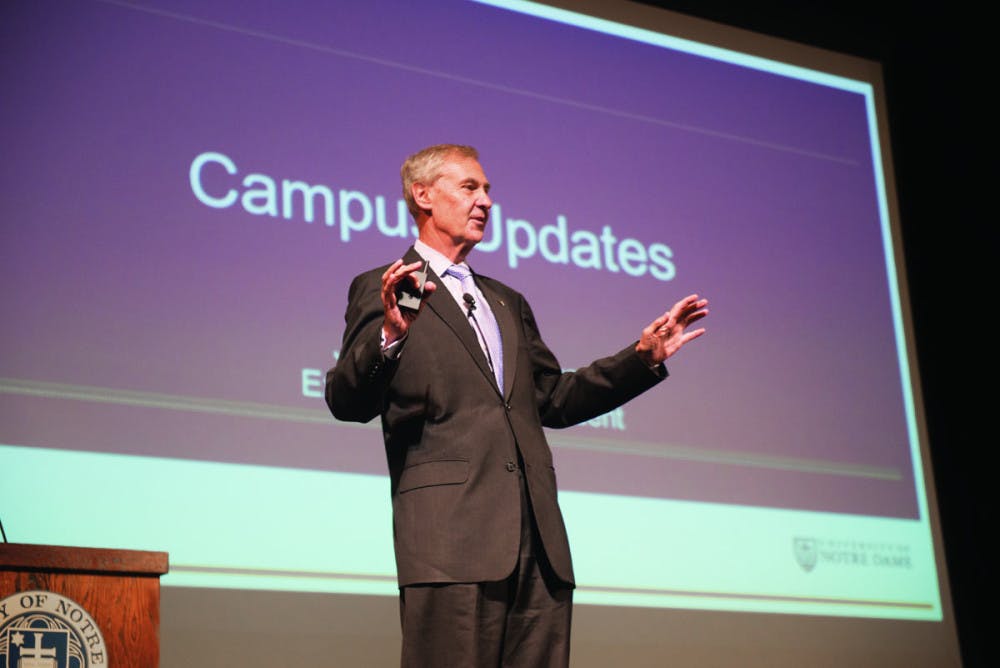 1506650073-c0a10e820f6c446