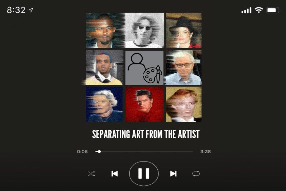 1696973362-fd882eef24f7495