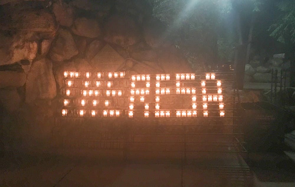 1458093031-069f98392989b7c