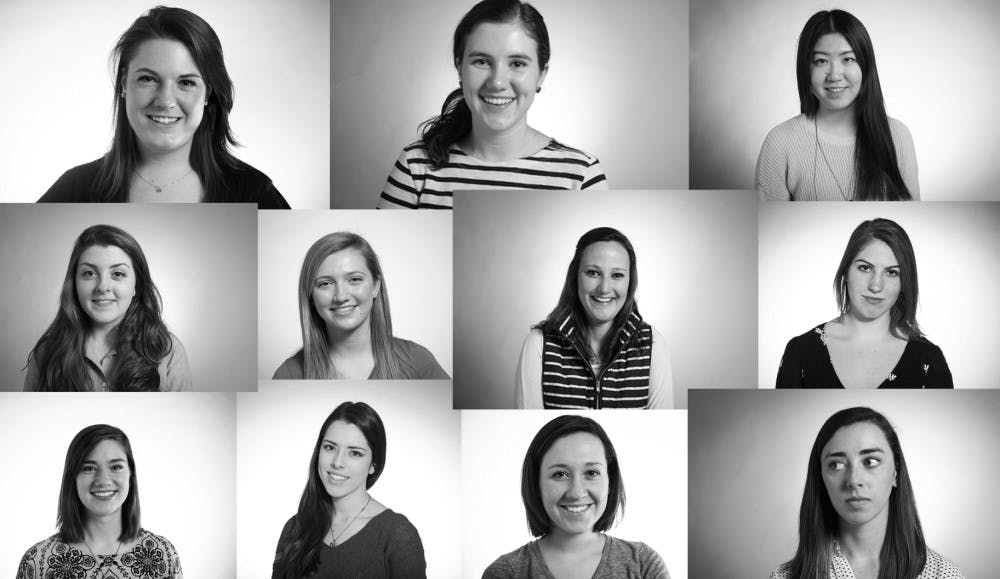 1426726059-dae0985f4572c59