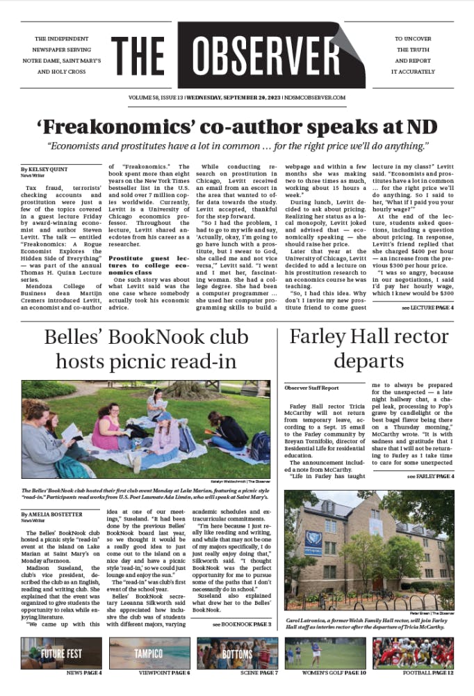 1695183533-57a692e75fe57cc