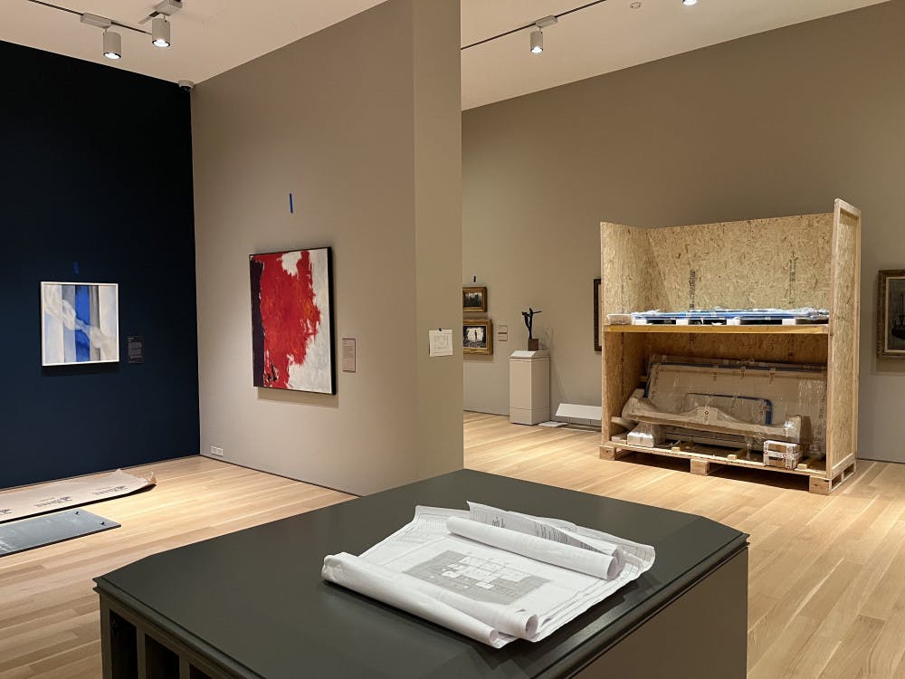 1696978872-9a9820b2abb2cf6