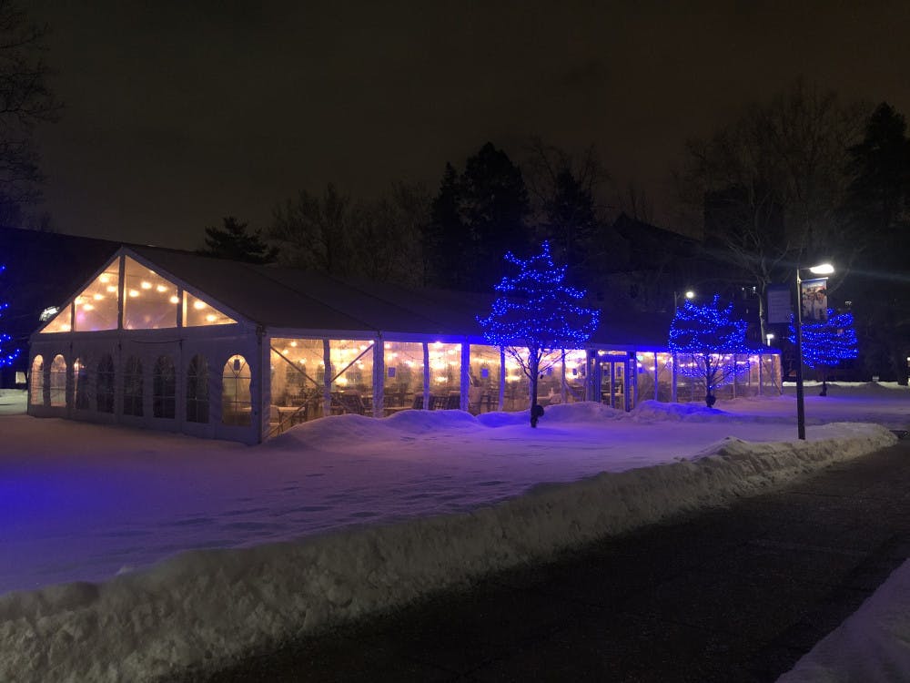 1612991782-c72d48232208476