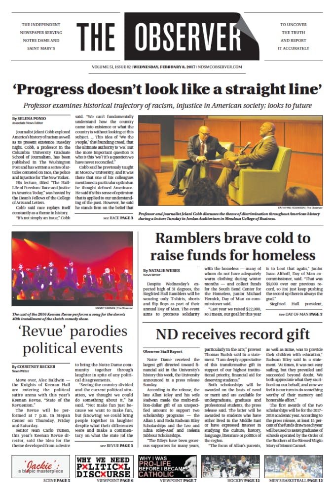 1486521010-f4c50b7dd6bf1d2