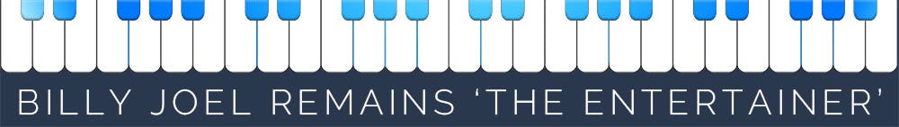 1472424514-f3d4225727c13b1