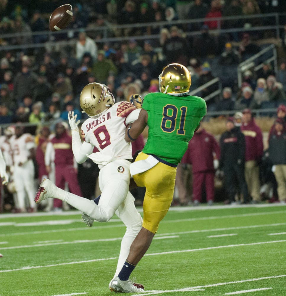 1541995250-83db75d886d392b