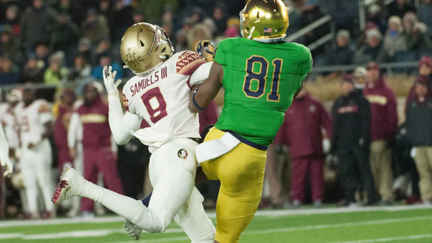 1541995250-83db75d886d392b