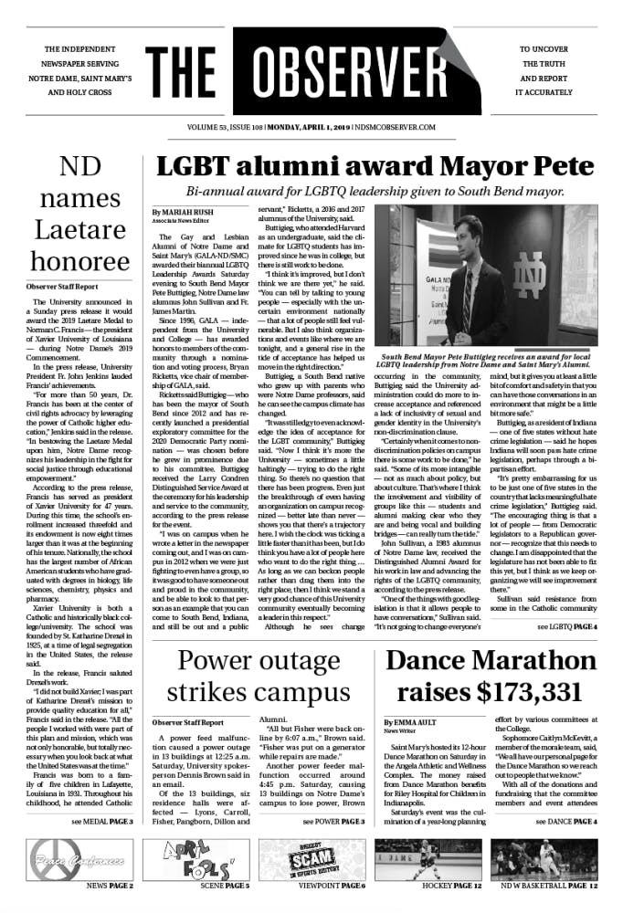 1554094845-c6991a4b51e4768