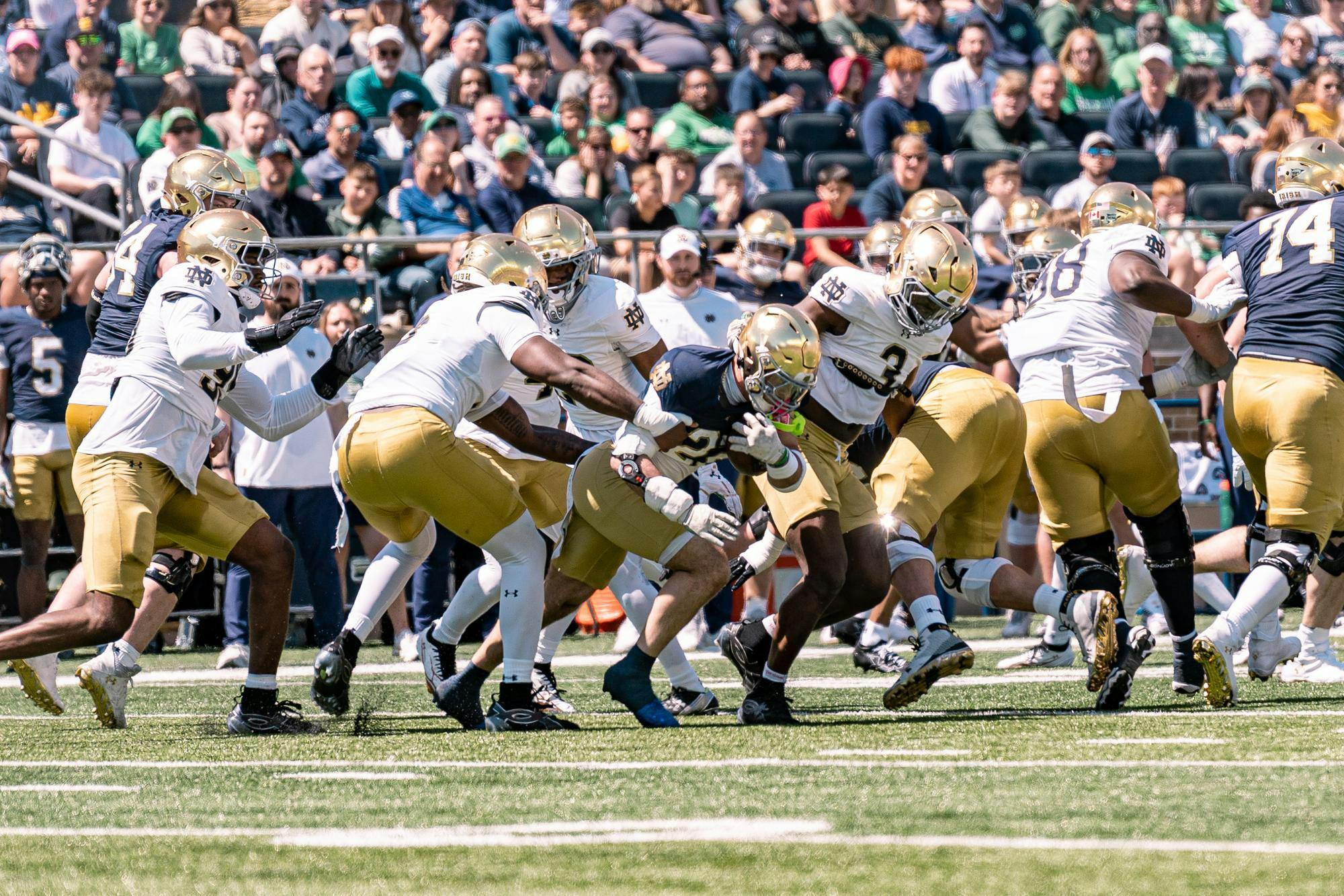 Kevin S - Football - Blue Gold 042526-165.jpg