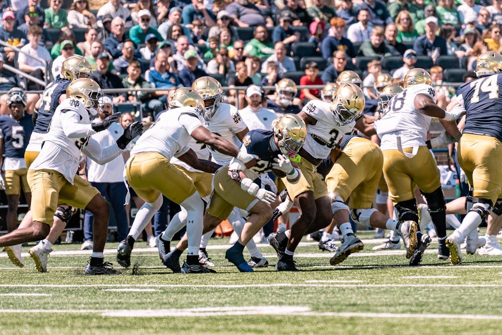 Kevin S - Football - Blue Gold 042526-165.jpg