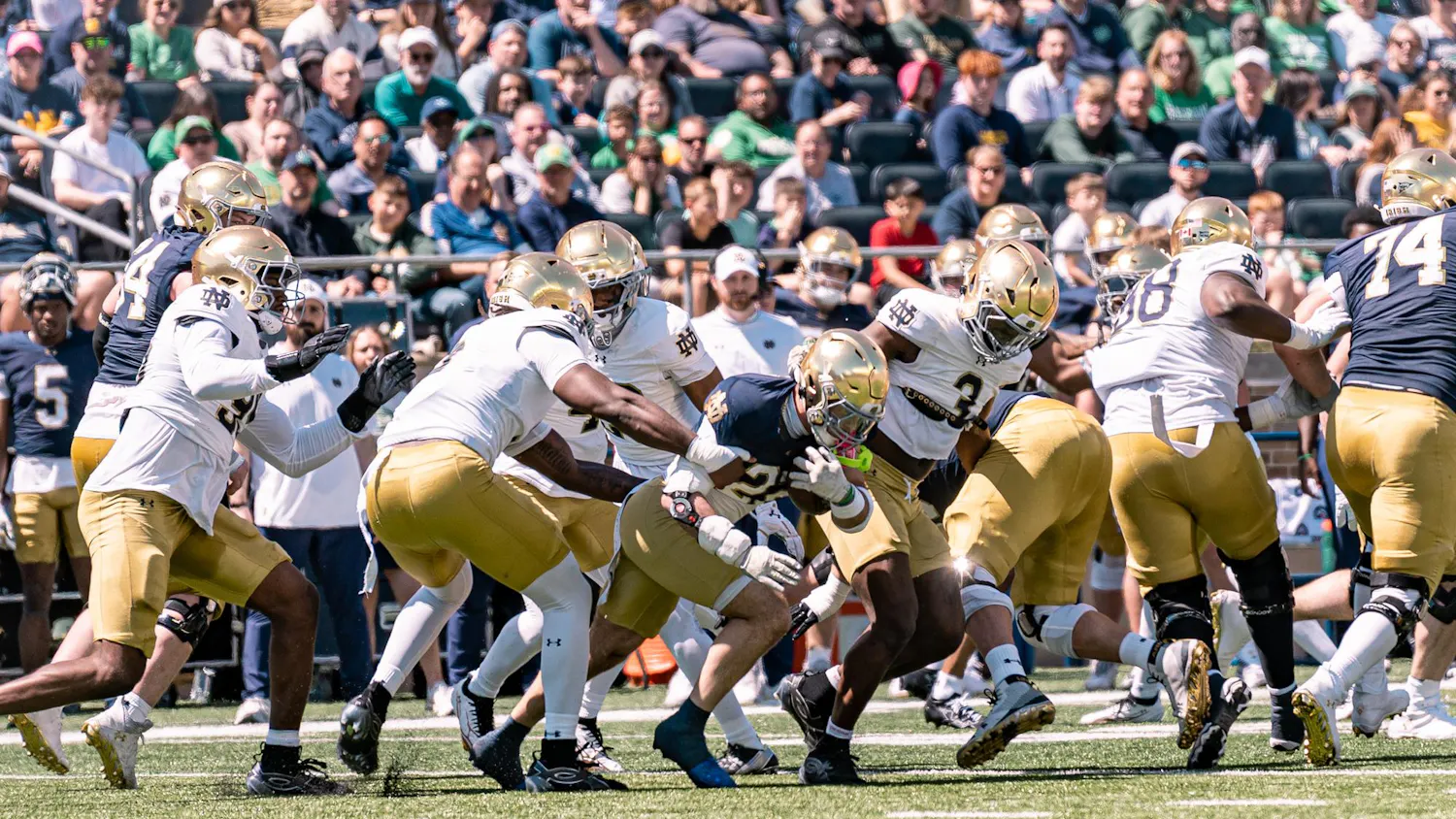 Kevin S - Football - Blue Gold 042526-165.jpg