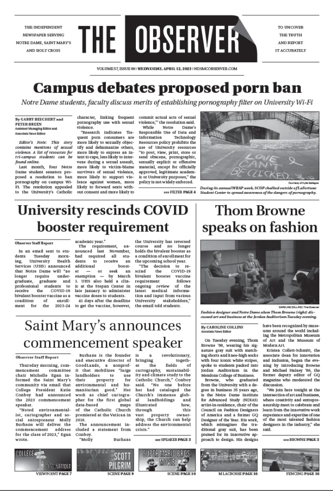 1681263851-bc8478441494b11