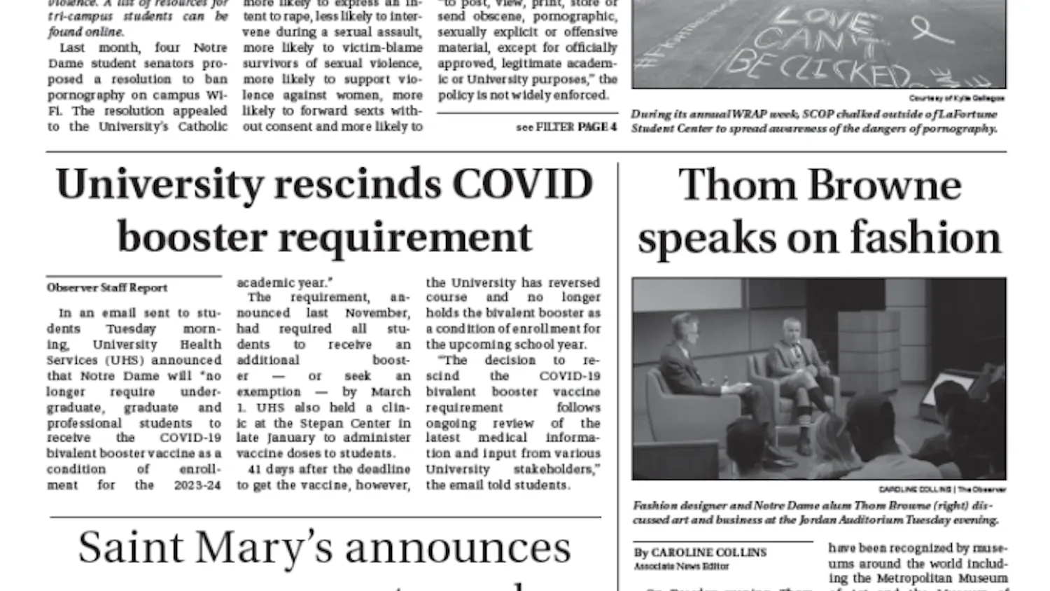 1681263851-bc8478441494b11