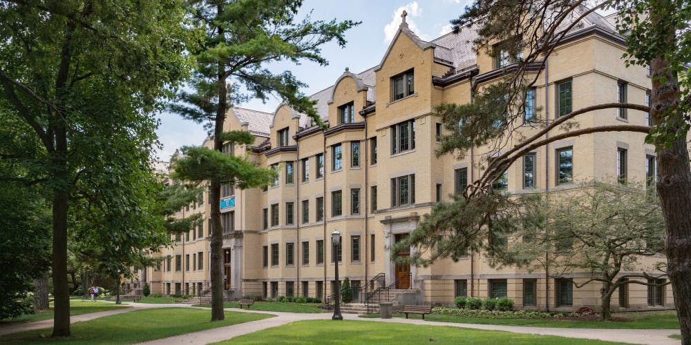 1679406769-5116e079d3757b8