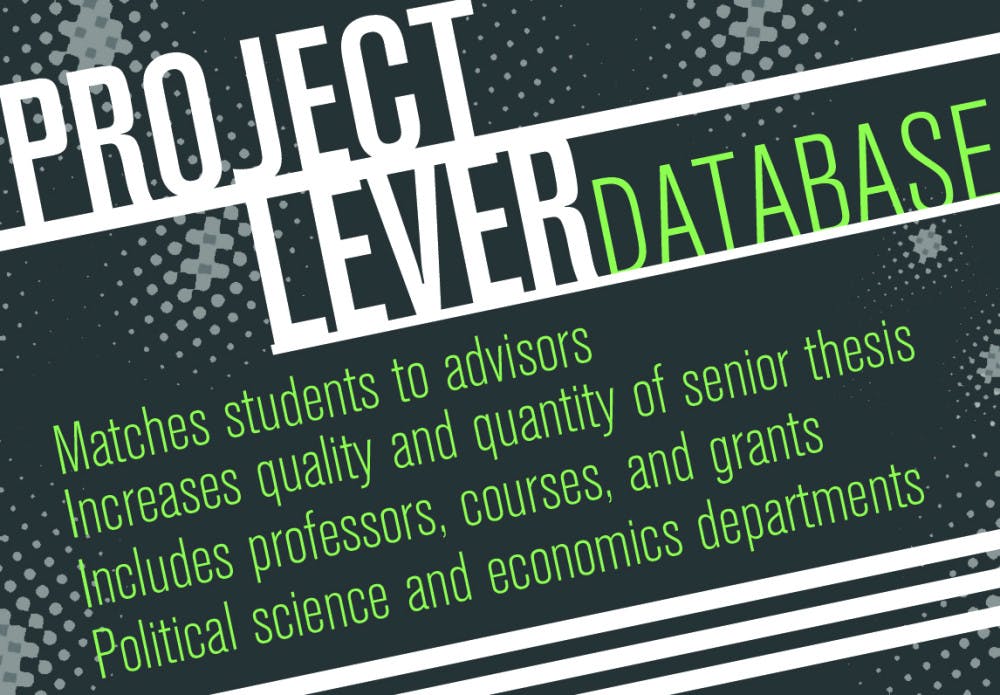 project-lever-graphic