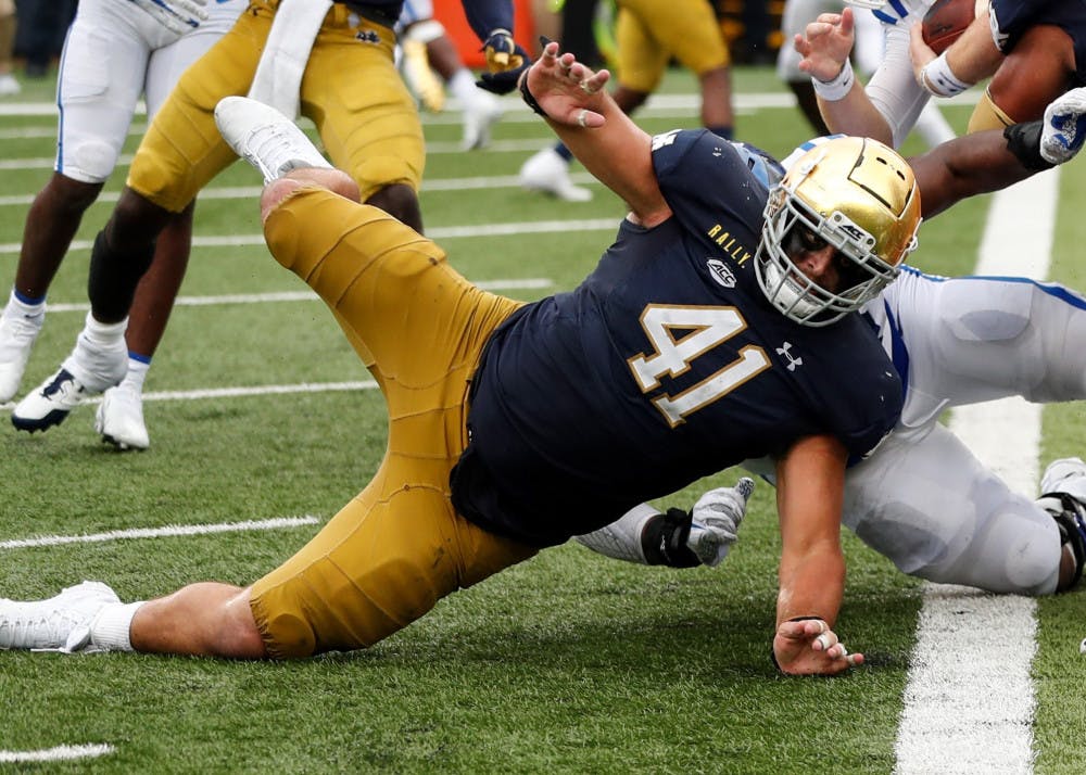 1608112009-8ba5d8cb1b2d72d