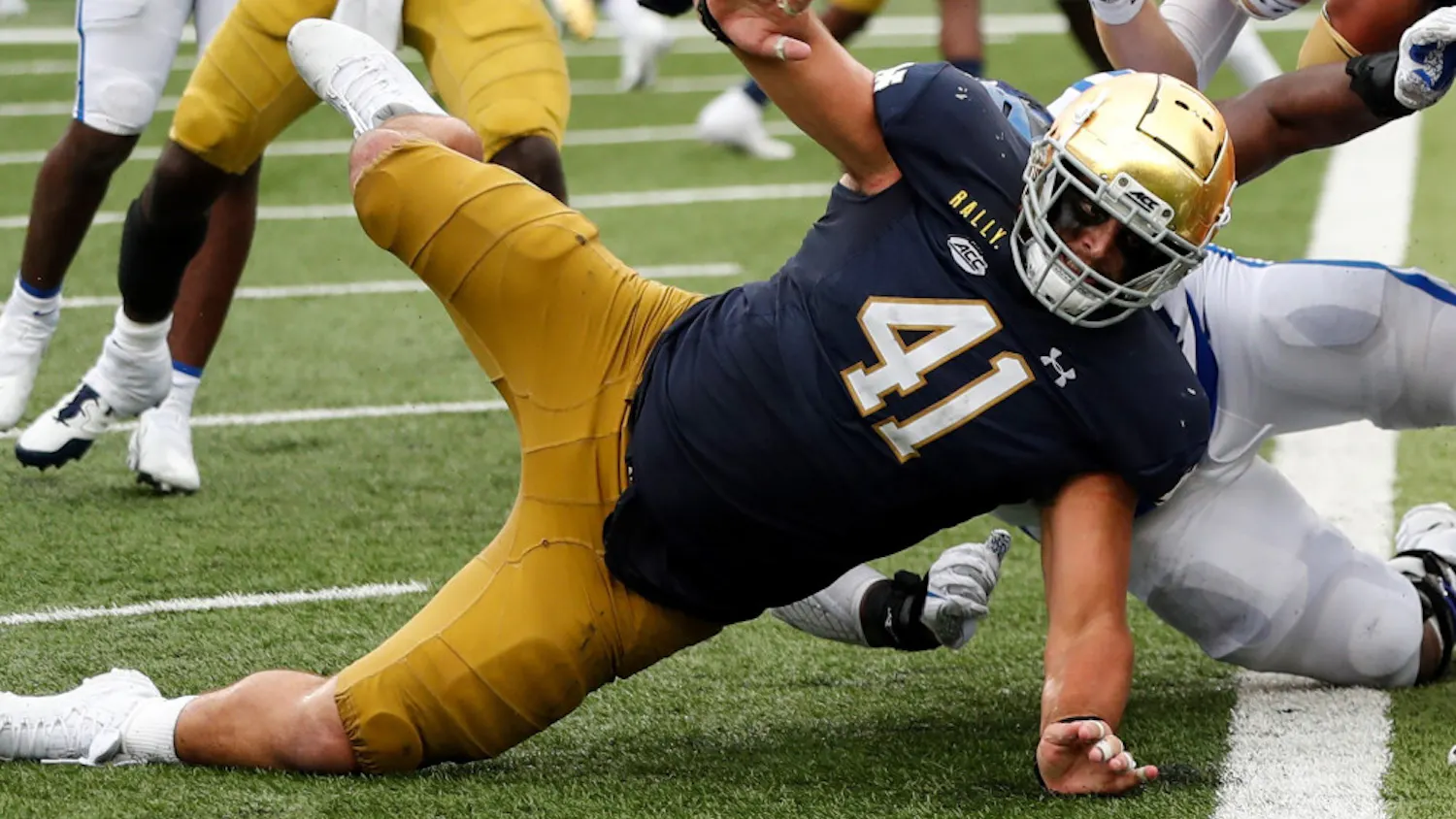 1608112009-8ba5d8cb1b2d72d