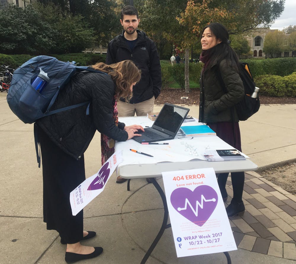 1541464783-bd1ebc882a29178