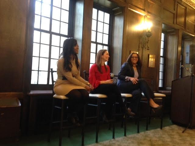 1553215619-ea66c06c1e1c05f