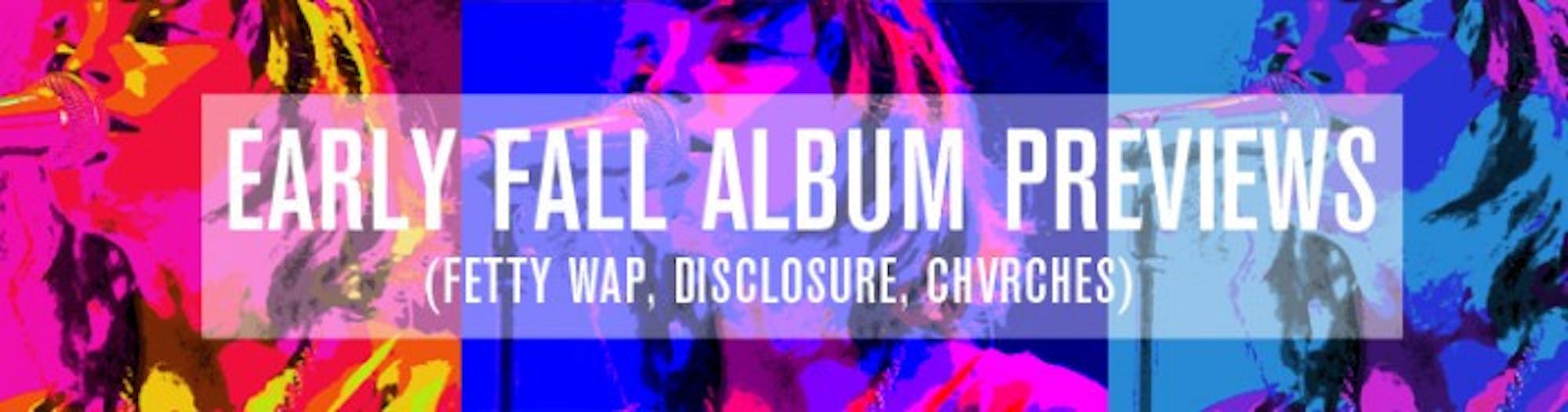 AlbumPreview_Banner_Web