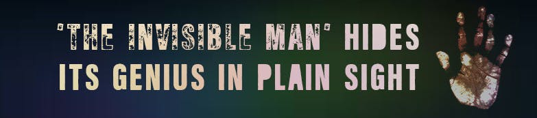 1583360488-afd9a8105d560c8