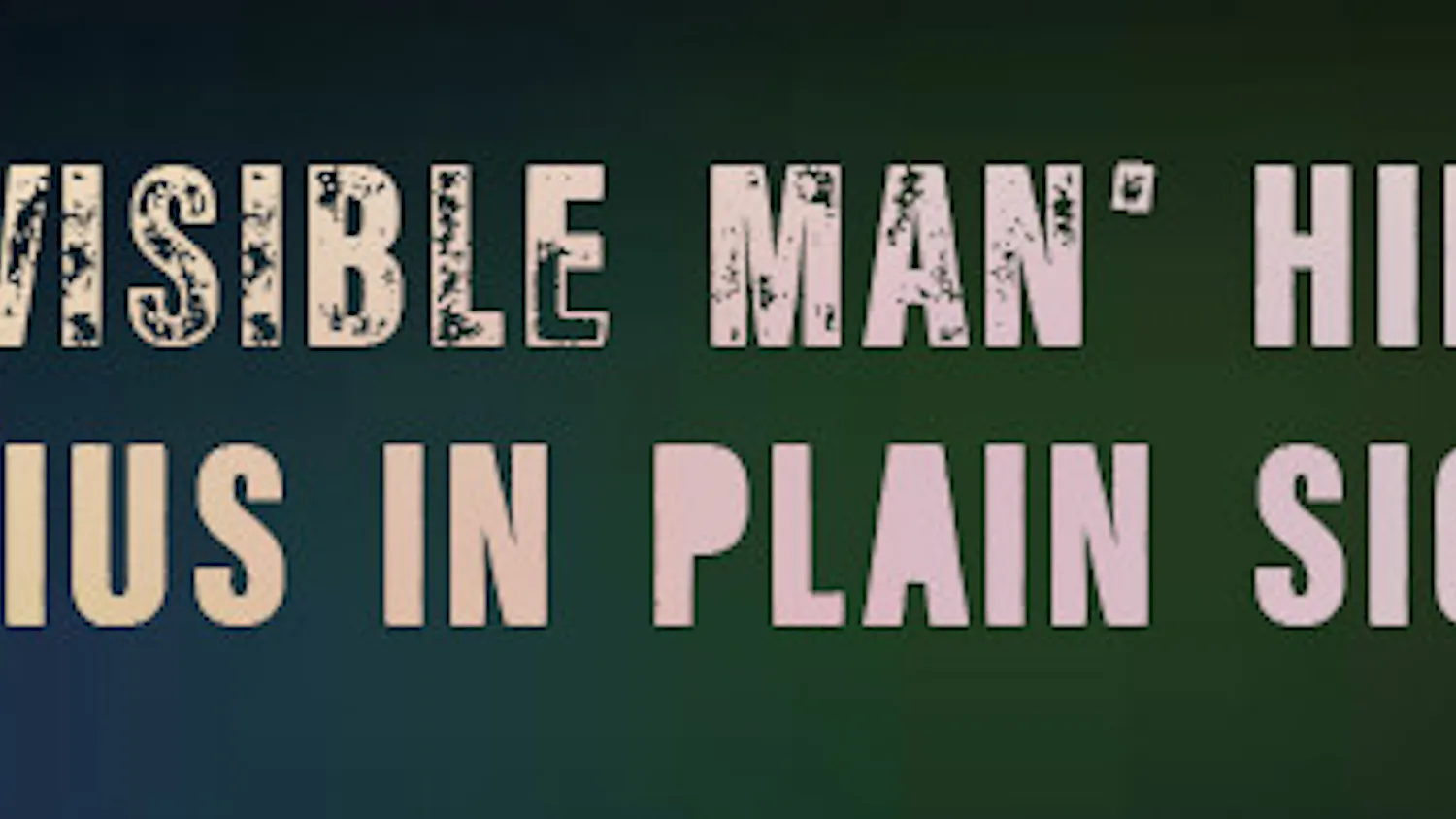 1583360488-afd9a8105d560c8