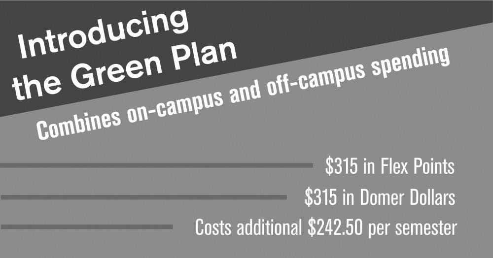 1441670292-ecbce036c874eb7