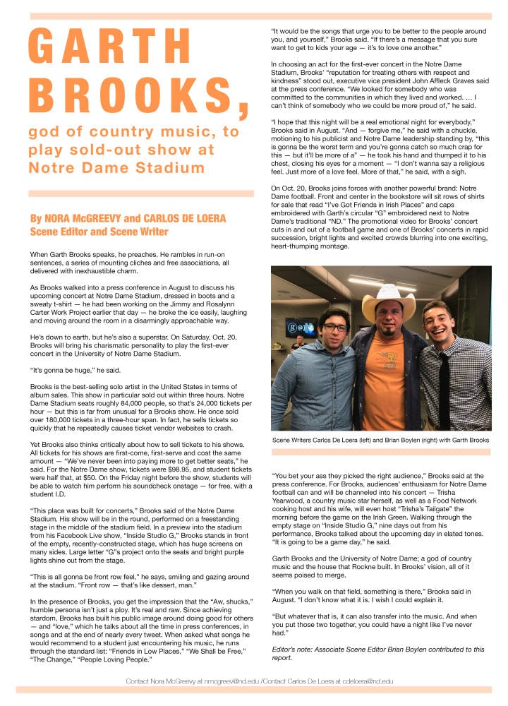 1539211291-d6f70547ef8d41b