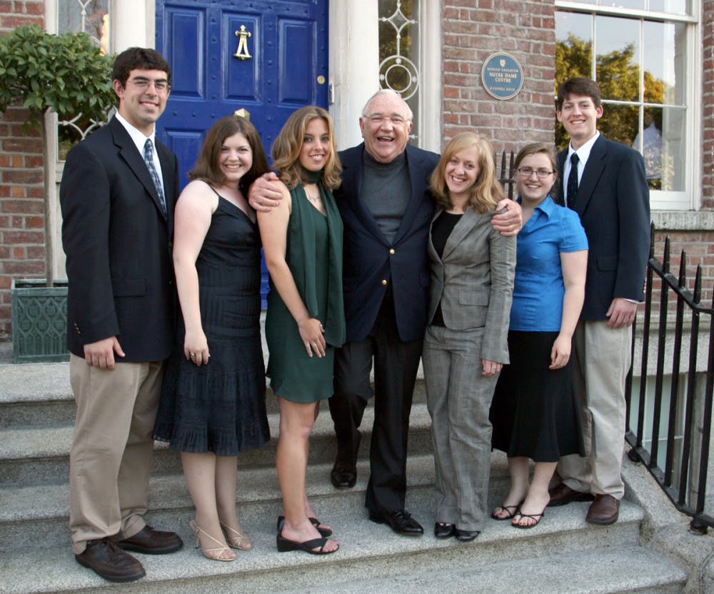 1424911572-d816f7959b17f8a