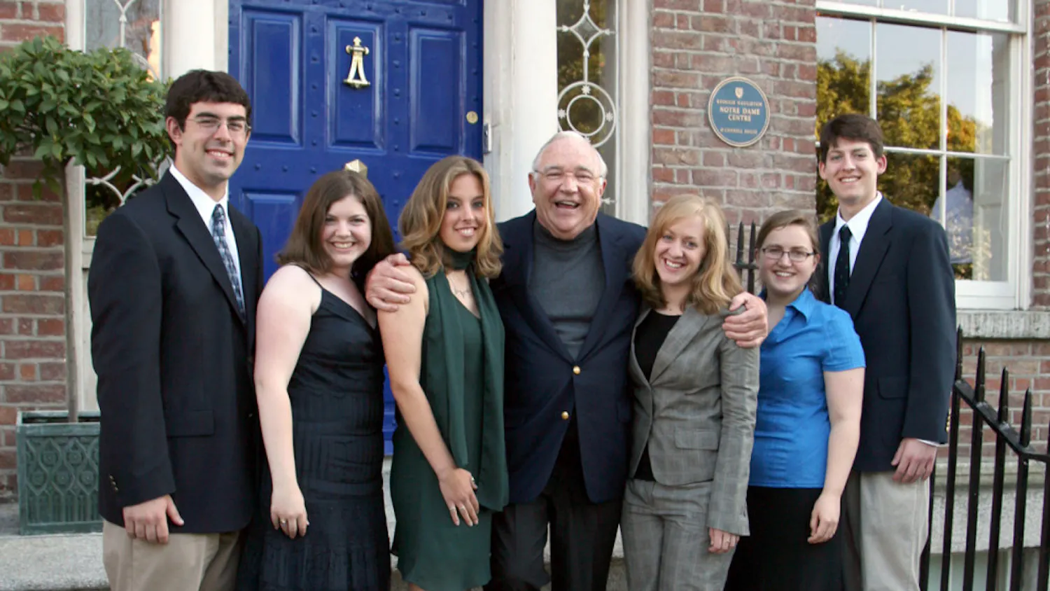 1424911572-d816f7959b17f8a