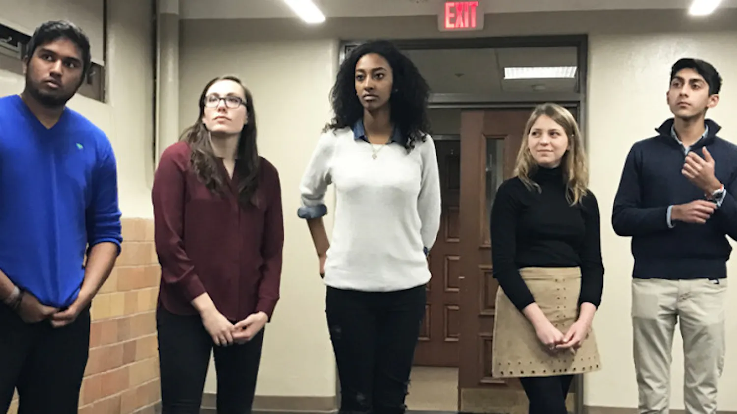 1486080818-154f6a9cc94bd8c