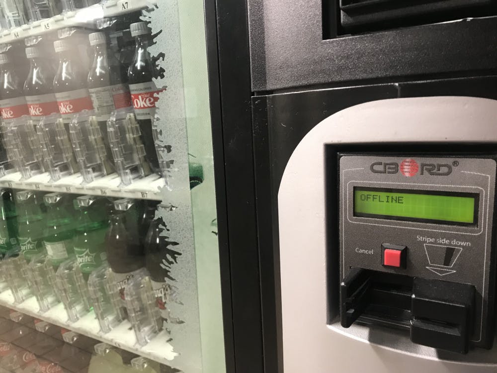 1643043115-184c5460e8986f8