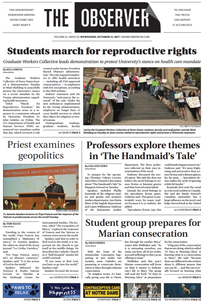 1507699359-2e561690dafcad7