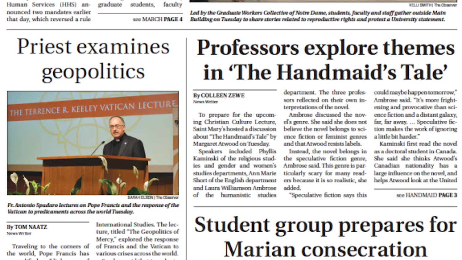 1507699359-2e561690dafcad7