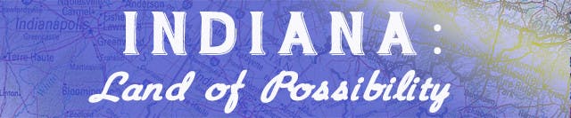 1485989212-bb08ff25329a2af