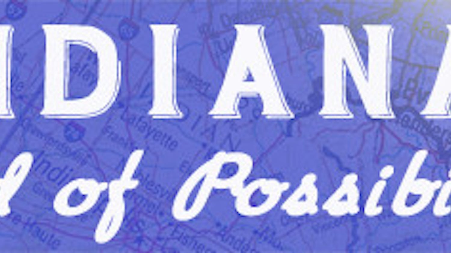 1485989212-bb08ff25329a2af