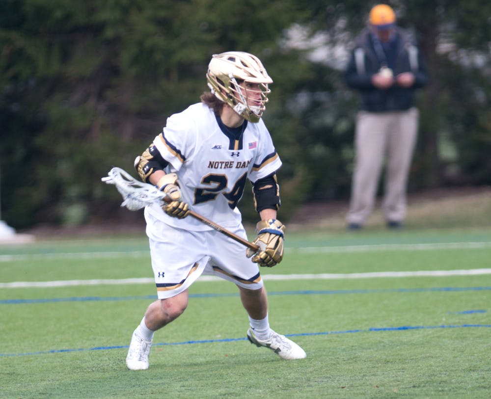 1459904442-c1a9e736b4bfb3f