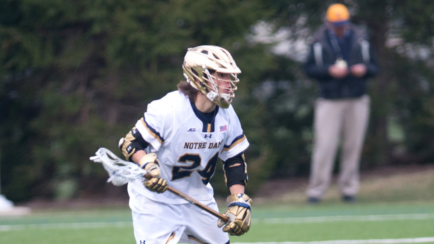 1459904442-c1a9e736b4bfb3f