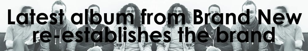 1504655117-a646d96690c2f68