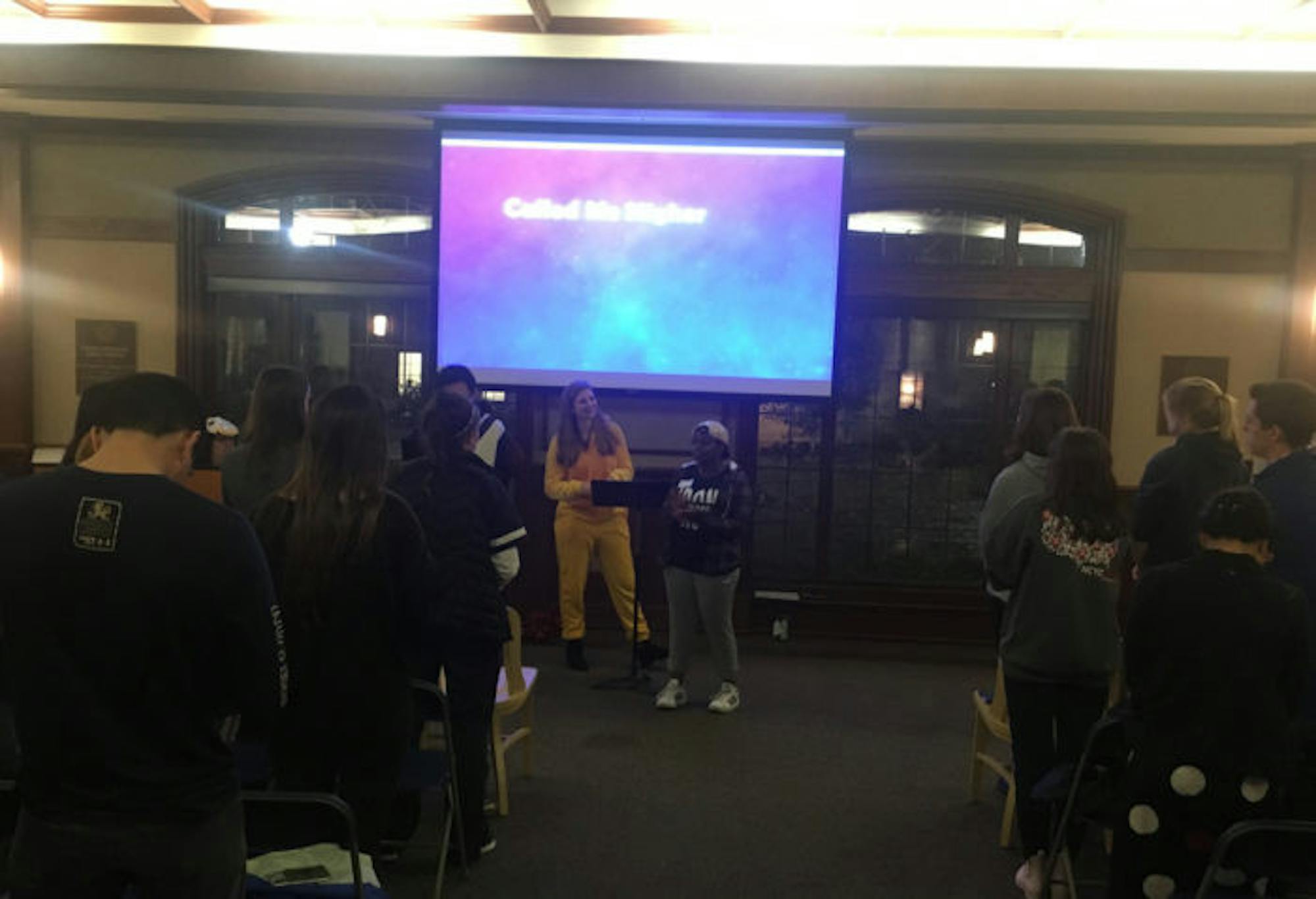 1572567353-bf3776a66f8912a-700x478