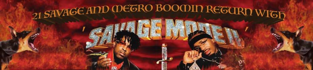 1602805196-36ea97e0949881a