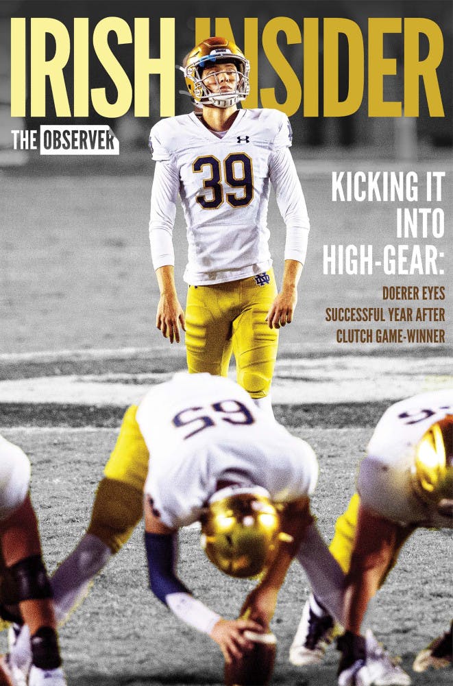 1631239164-8c066376afecca8