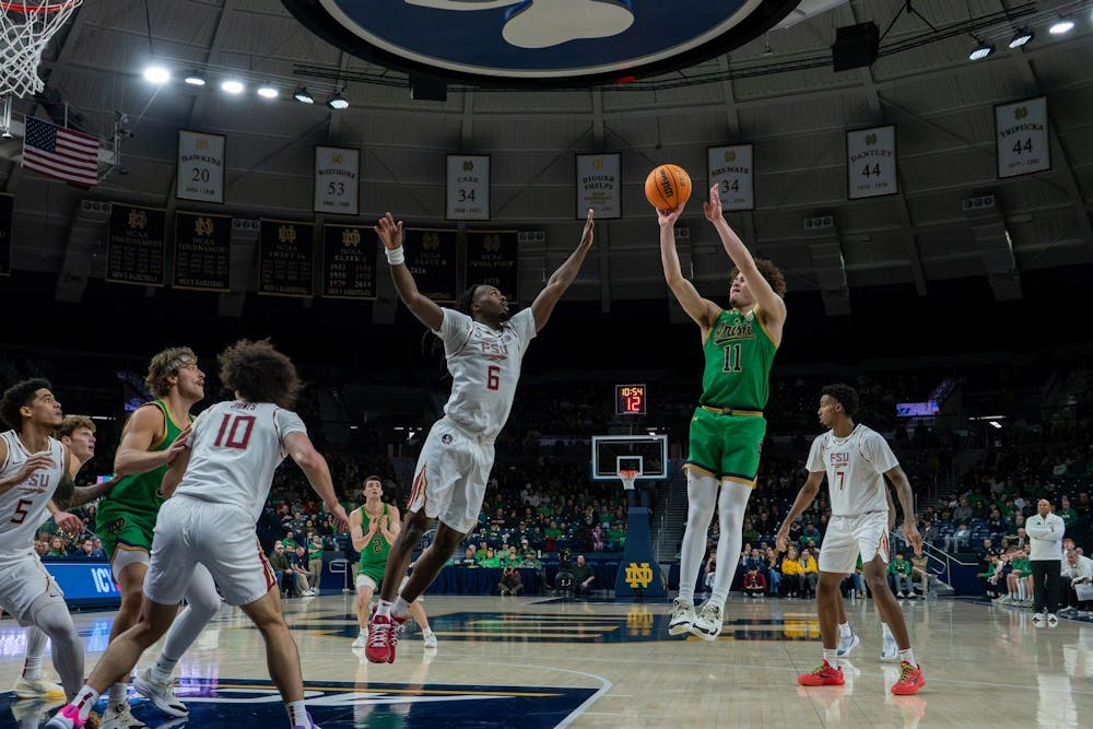 20260207, Braeden Schrewsberry, Declan Lee, Men's Basketball, Men's Basketball vs Florida State, Purcell Pavilion-2.jpg