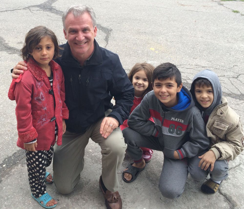 1415315176-6a974aefd410917