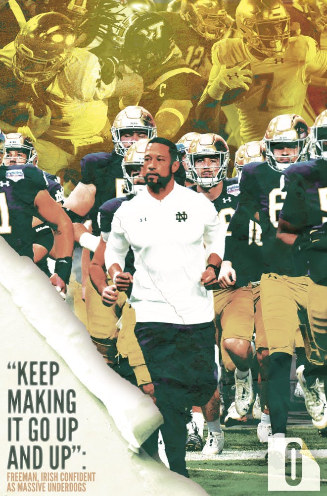 1679403495-e34b0ded0a84a59