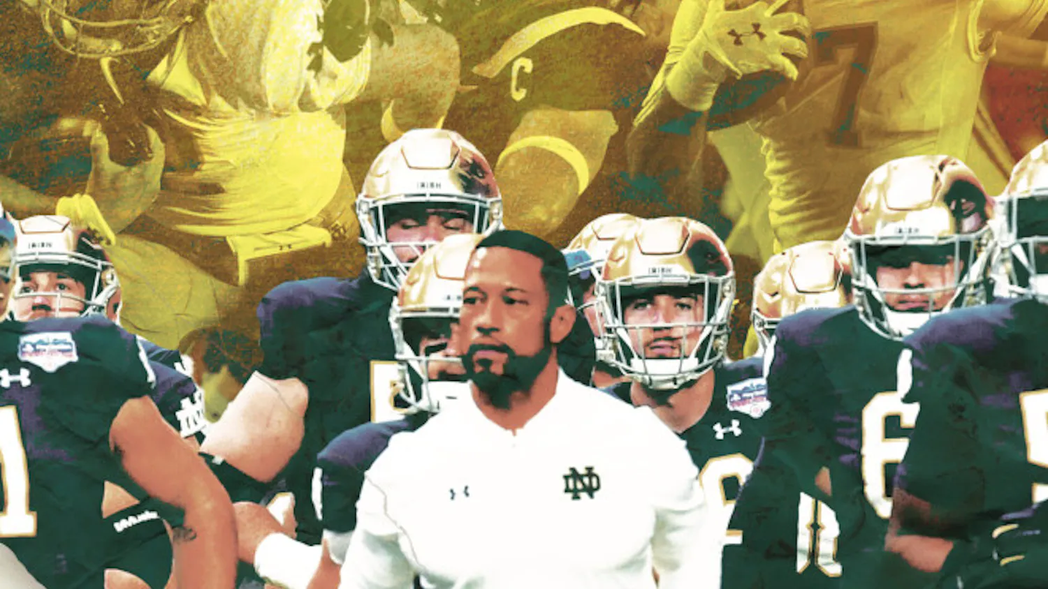 1679403495-e34b0ded0a84a59