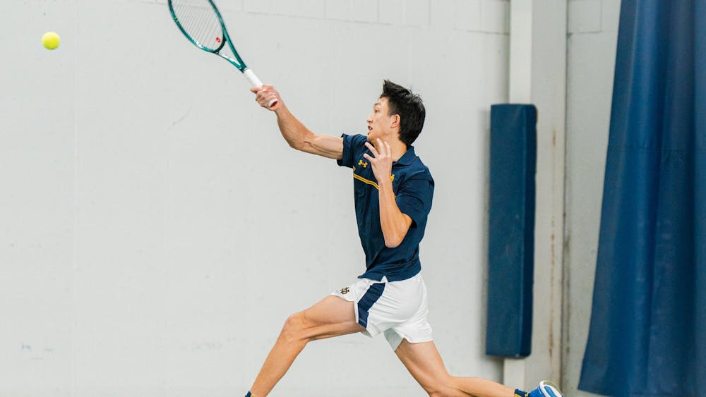 Kevin S - MTEN v Marquette-9.jpg