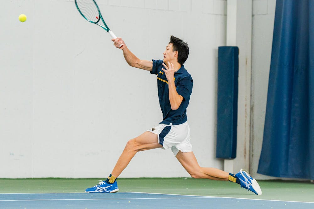 Kevin S - MTEN v Marquette-9.jpg